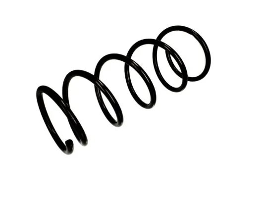 Arc suspensie Magnum Technology SZ2093MT