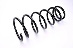 Arc suspensie Magnum Technology SZ2097MT