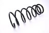 Arc suspensie Magnum Technology SZ2097MT