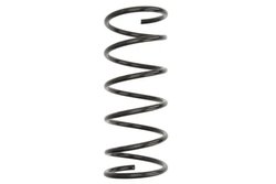 Arc suspensie Magnum Technology SZ2116MT