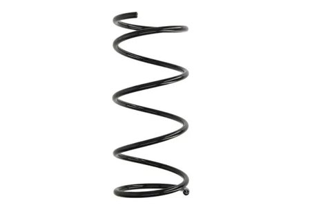 ARC SUSPENSIE MAGNUM TECHNOLOGY SZ2119MT - Compatibil cu TOYOTA