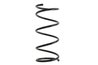 ARC SUSPENSIE MAGNUM TECHNOLOGY SZ2119MT - Compatibil cu TOYOTA