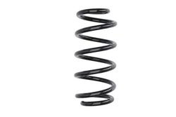 Arc suspensie Magnum Technology SZ2120MT