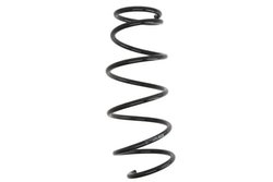 Arc suspensie Magnum Technology SZ2122MT