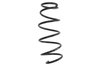 ARC SUSPENSIE MAGNUM TECHNOLOGY SZ2122MT - Compatibil cu TOYOTA