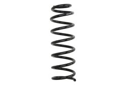 ARC SUSPENSIE MAGNUM TECHNOLOGY SZ2123MT - Compatibil cu TOYOTA