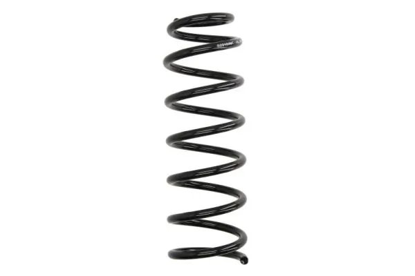 Arc suspensie Magnum Technology SZ2123MT