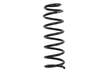 Arc suspensie Magnum Technology SZ2123MT