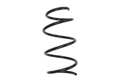 ARC SUSPENSIE MAGNUM TECHNOLOGY SZ2124MT - Compatibil cu TOYOTA