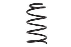 Arc suspensie Magnum Technology SZ2126MT