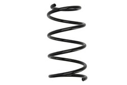 ARC SUSPENSIE MAGNUM TECHNOLOGY SZ2127MT - Compatibil cu TOYOTA