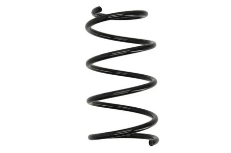 ARC SUSPENSIE MAGNUM TECHNOLOGY SZ2127MT - Compatibil cu TOYOTA