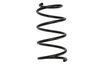 ARC SUSPENSIE MAGNUM TECHNOLOGY SZ2127MT - Compatibil cu TOYOTA