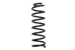 Arc suspensie Magnum Technology SZ2129MT
