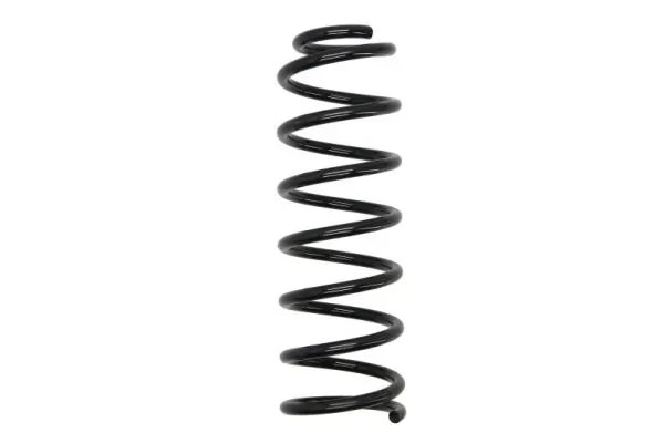Arc suspensie Magnum Technology SZ2129MT