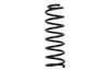 Arc suspensie Magnum Technology SZ2129MT
