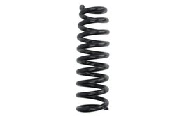 Arc suspensie Magnum Technology SZ2130MT