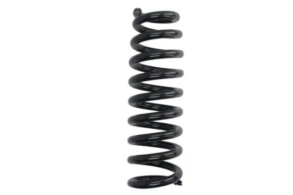 ARC SUSPENSIE MAGNUM TECHNOLOGY SZ2130MT - Compatibil cu TOYOTA