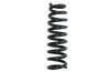 ARC SUSPENSIE MAGNUM TECHNOLOGY SZ2130MT - Compatibil cu TOYOTA