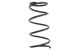 Arc suspensie Magnum Technology SZ2131MT