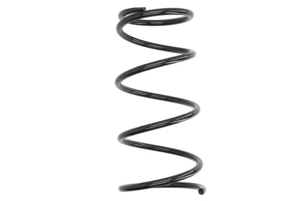 ARC SUSPENSIE MAGNUM TECHNOLOGY SZ2131MT - Compatibil cu TOYOTA