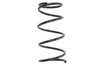 ARC SUSPENSIE MAGNUM TECHNOLOGY SZ2131MT - Compatibil cu TOYOTA