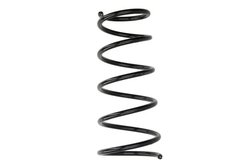 Arc suspensie Magnum Technology SZ2134