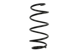 Arc suspensie Magnum Technology SZ2135