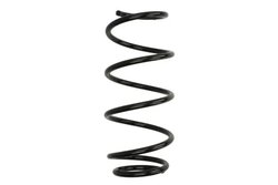 Arc suspensie Magnum Technology SZ2136
