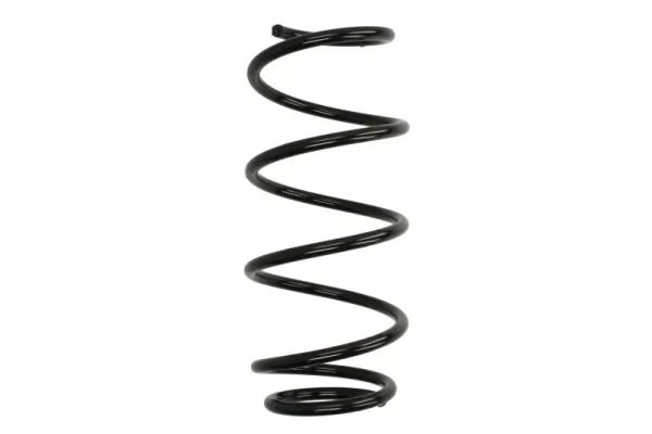Arc suspensie Magnum Technology SZ2136