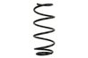 Arc suspensie Magnum Technology SZ2136