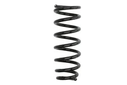 Arc suspensie Magnum Technology SZ2137