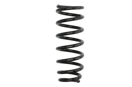 Arc suspensie Magnum Technology SZ2137