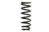Arc suspensie Magnum Technology SZ2137