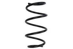Arc suspensie Magnum Technology SZ2139