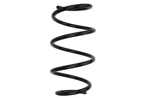 ARC SUSPENSIE MAGNUM TECHNOLOGY SZ2139 - Compatibil cu TOYOTA