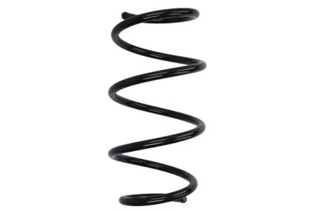 ARC SUSPENSIE MAGNUM TECHNOLOGY SZ2139 - Compatibil cu TOYOTA