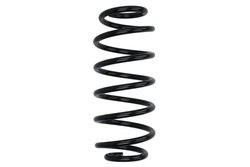 Arc suspensie Magnum Technology SZ2141