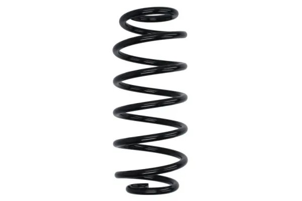 Arc suspensie Magnum Technology SZ2141
