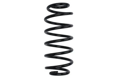 Arc suspensie Magnum Technology SZ2141