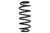 Arc suspensie Magnum Technology SZ2141