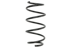 ARC SUSPENSIE MAGNUM TECHNOLOGY SZ2142 - Compatibil cu TOYOTA