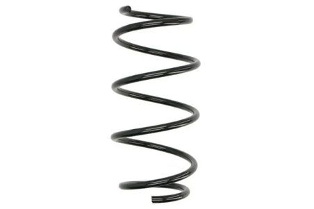 ARC SUSPENSIE MAGNUM TECHNOLOGY SZ2142 - Compatibil cu TOYOTA