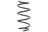 ARC SUSPENSIE MAGNUM TECHNOLOGY SZ2142 - Compatibil cu TOYOTA