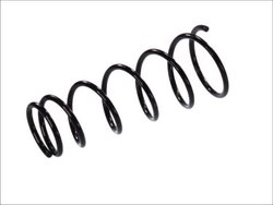 Arc suspensie Magnum Technology SZ3012MT