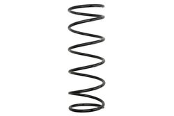 Arc suspensie Magnum Technology SZ3018MT