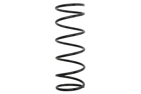 Arc suspensie Magnum Technology SZ3018MT