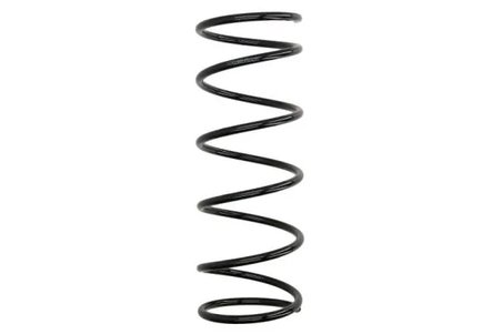 Arc suspensie Magnum Technology SZ3018MT