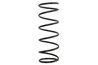 Arc suspensie Magnum Technology SZ3018MT