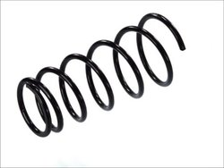 Arc suspensie Magnum Technology SZ3028MT